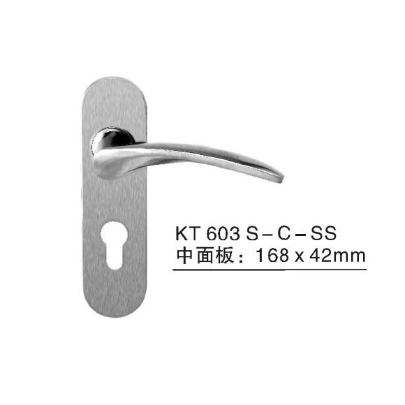 深圳供应美国原装SCHLAGE西勒奇KT603L房门锁