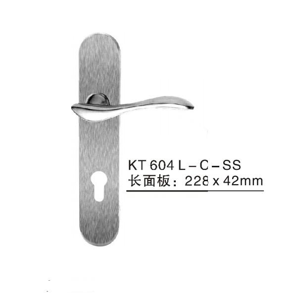 美国SCHLAGE西勒奇住宅房门锁KT604L促销