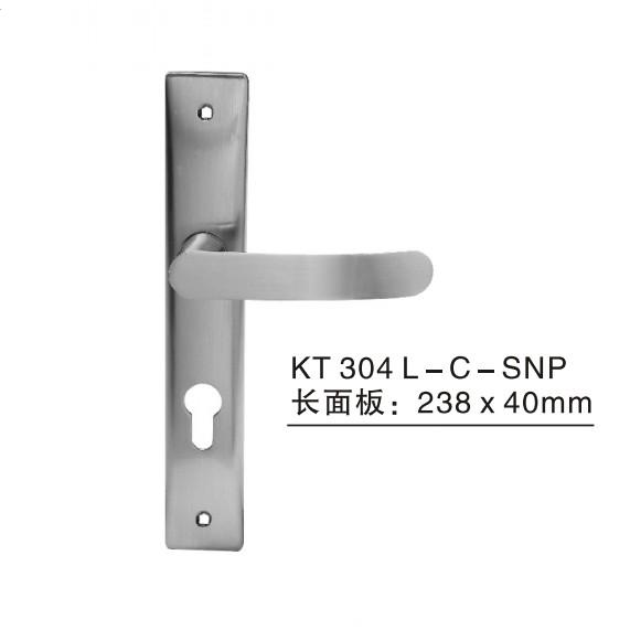 深圳供应原装SCHLAGE西勒奇住宅门锁KT304L