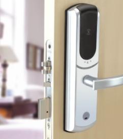 美国进口SCHLAGE西勒奇SEL3.0系列智能电子密码锁