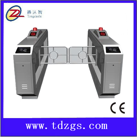 供应智能摆闸，立式刷卡，圆柱，桥式，手动摆闸，摆闸机芯，摆闸