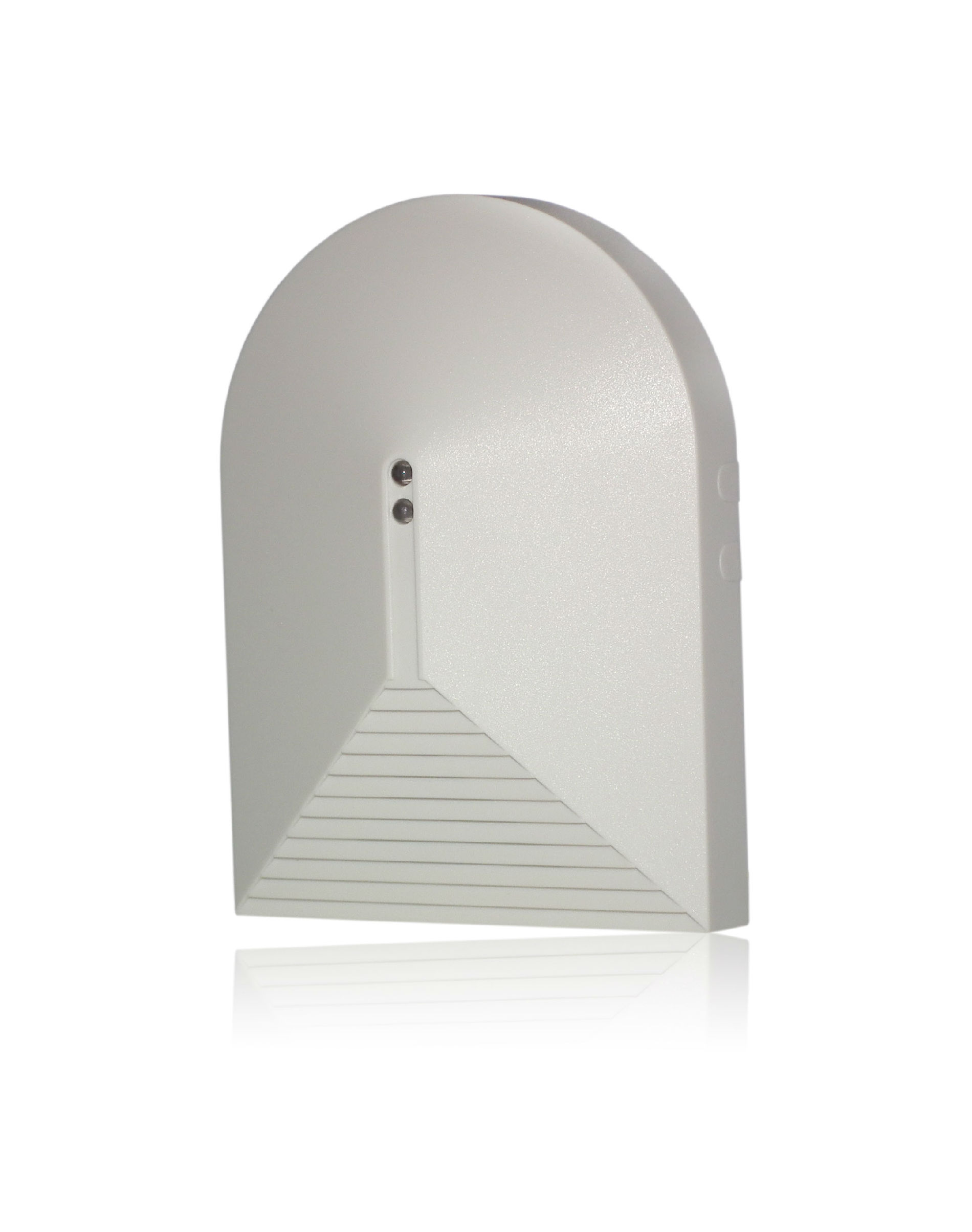 商立玻璃破碎探测器