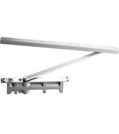 Briton必腾隐藏式闭门器C2003H系列