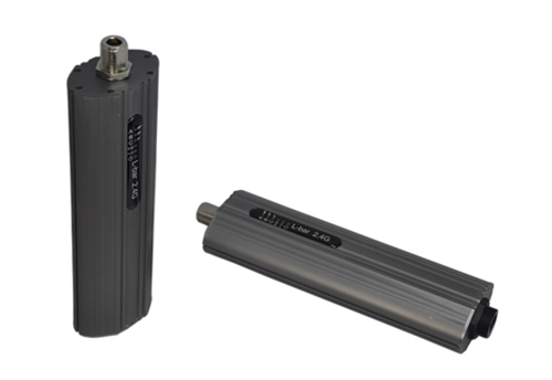 2.4G无线网桥  无线AP  无线覆盖