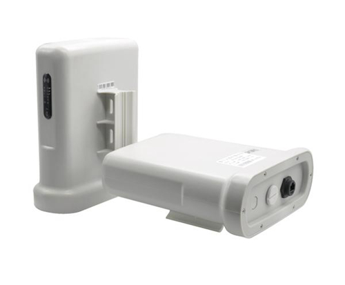 供应2.4G数字无线网桥 深圳无线监控厂家  无线视频监控