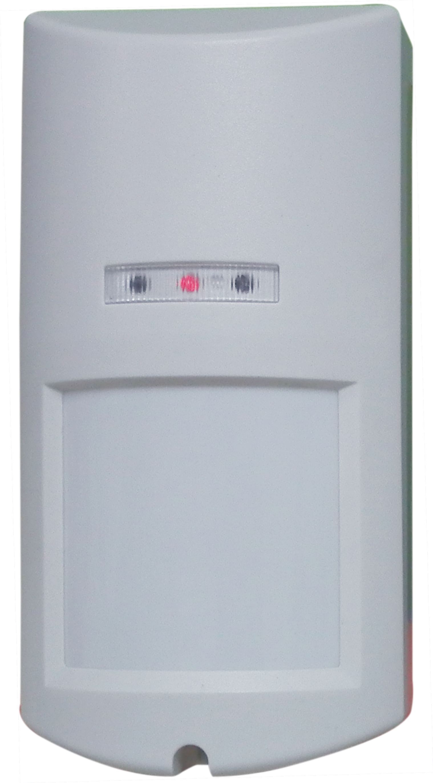 WOP-650室外被动红外探测器