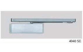 LCN闭门器4040SE系列