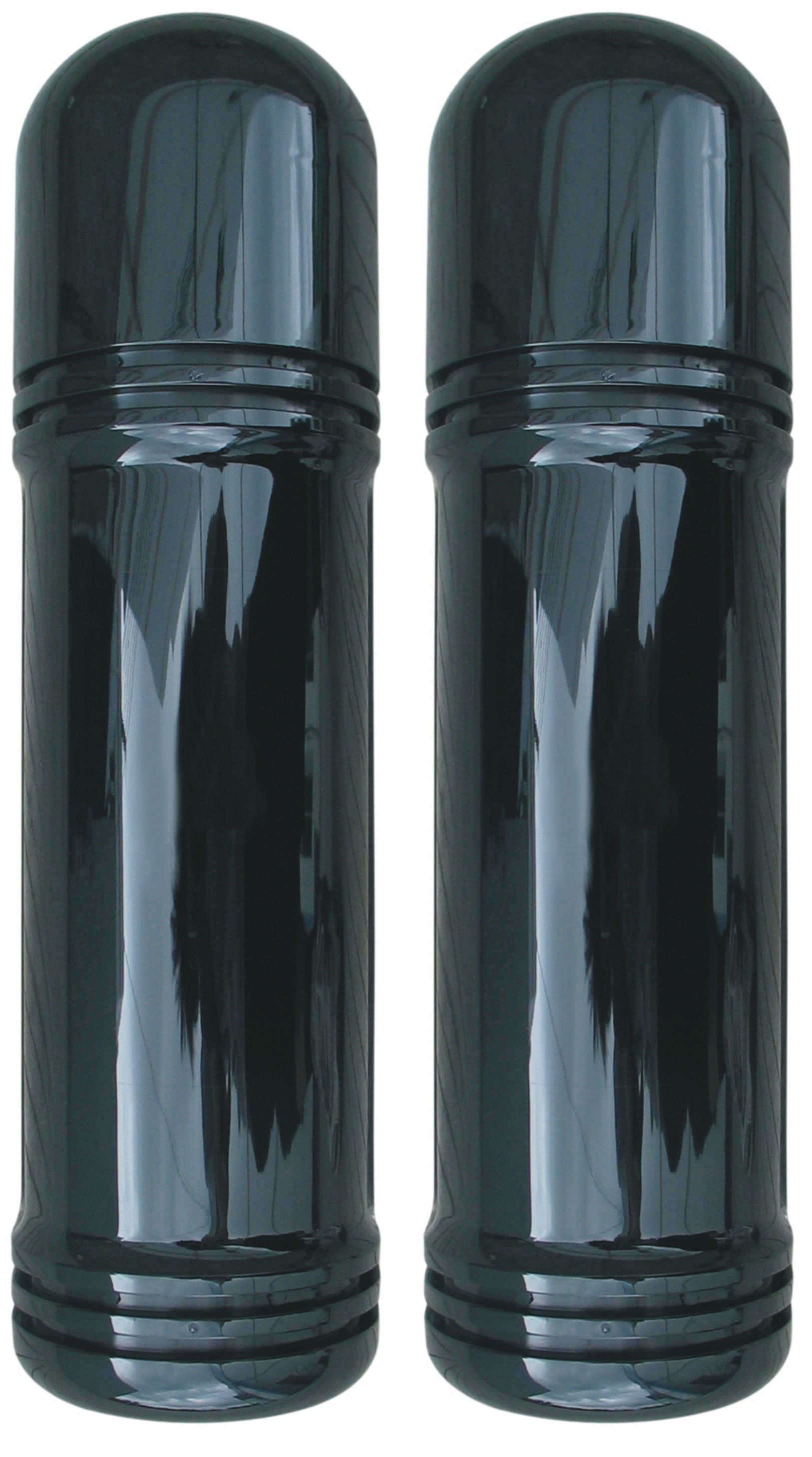 SFB系列4光束主动红外对射