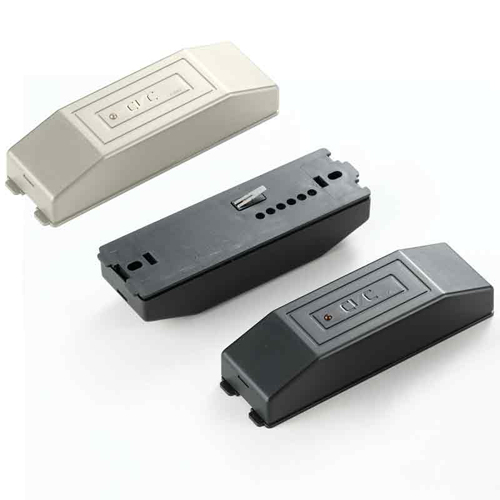 银行ATM专用防撬防破坏振动探测器