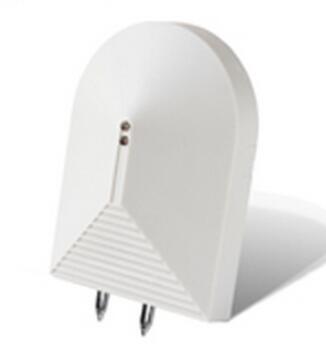 浸水报警器，漏水探测器