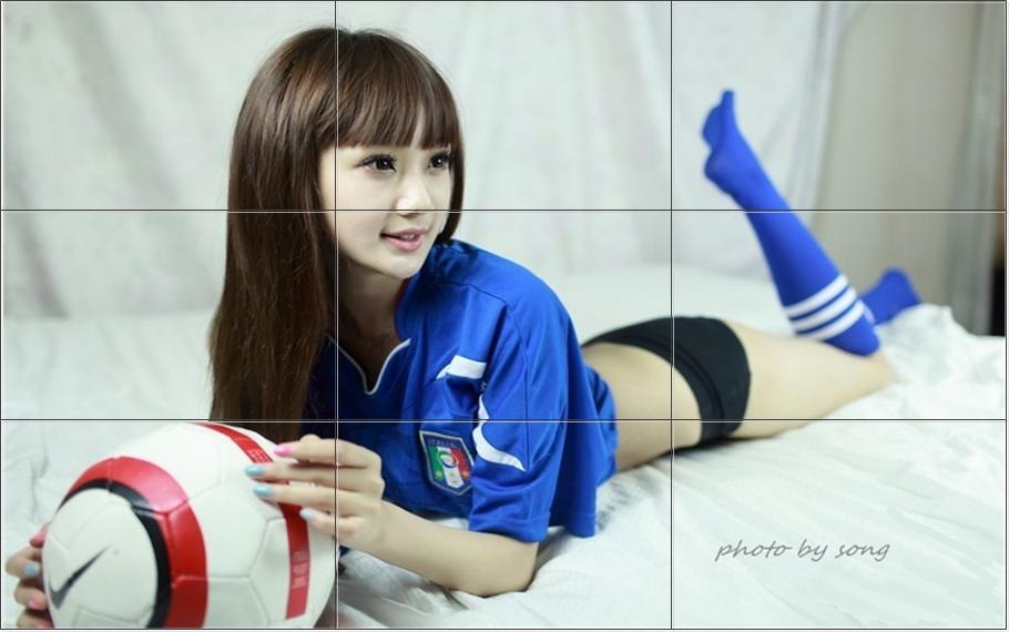 斌嘉液晶拼接屏 液晶拼接显示屏 高清三星DID系列