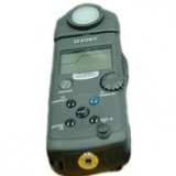 显示器日本世光 sekonic C500测光表