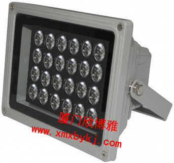 福建省补光灯生产厂家   厦门补光灯生产厂家