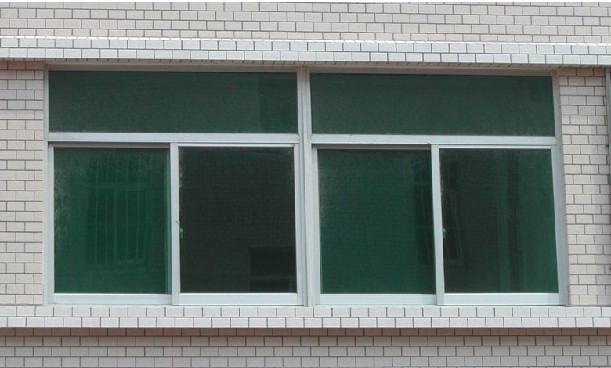 深圳铝合金门窗加工 深圳铝合金门窗生产厂家 xlyl-y铝合金门窗厂家特卖