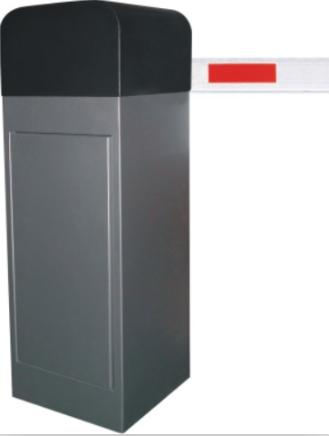 纯车牌认别、门禁、梯控、智能信报箱