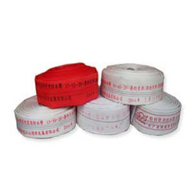 供应橡胶水带、聚氨酯水带