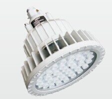 BAX1207系列固态免维护防爆灯