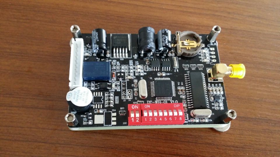 电梯IC卡 长沙粤博厂家直销IC卡梯控管理设备