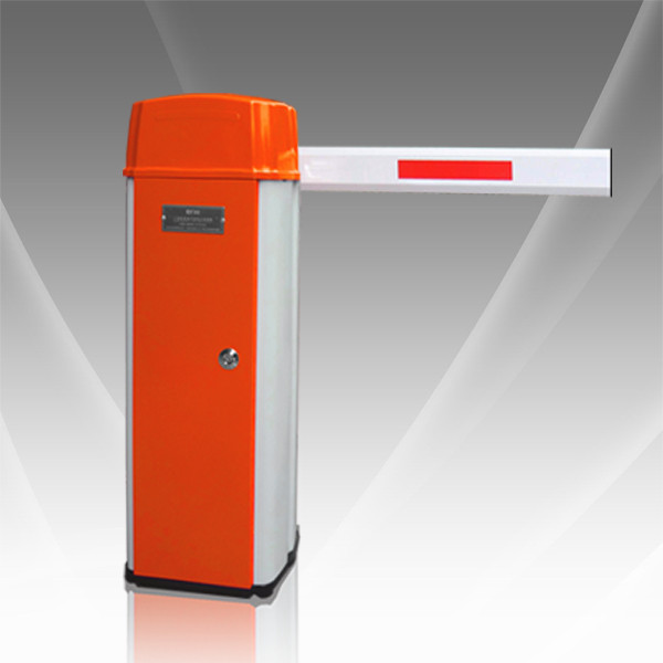 停车场道闸安装，承接停车场道闸安装工程