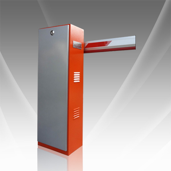 广州专业承接停车场道闸安装工程，专业质量有保障