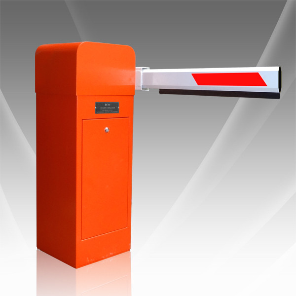 佛山停车场高速道闸生产公司，佛山停车场高速道闸安装