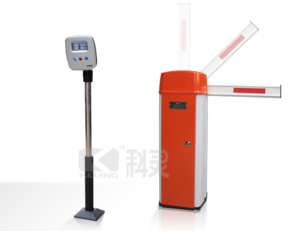 广州停车场远距离蓝牙系统安装，停车场蓝牙系统方便快捷高效