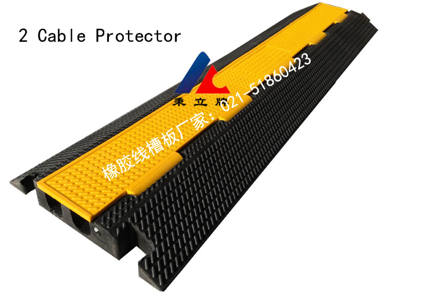 长春室内耐压走线槽|长春耐压线槽板