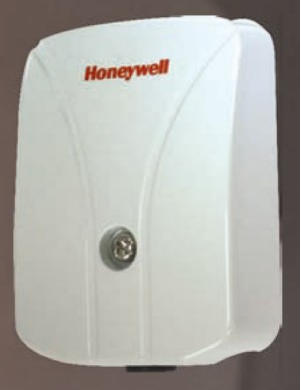 霍尼韦尔SC100/105系列振动探测器