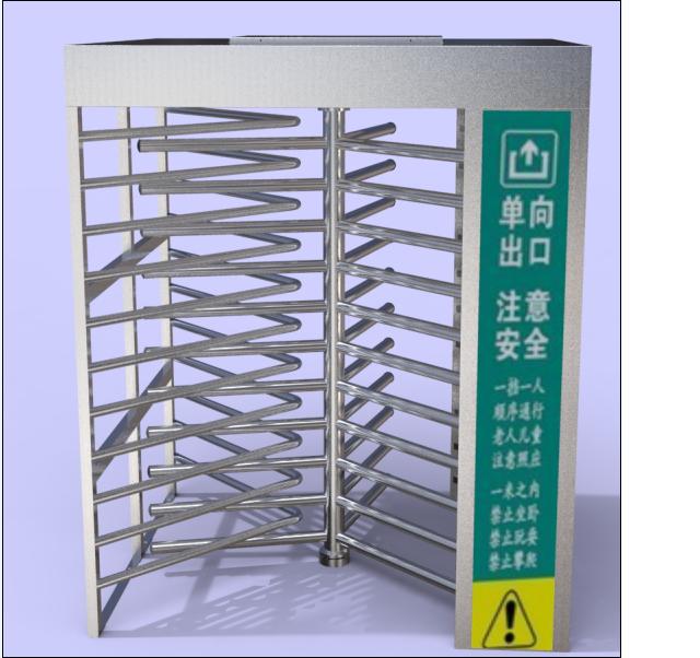 监狱通道转闸门、车站通道转闸门、码头通道转闸门、工厂通道转闸门