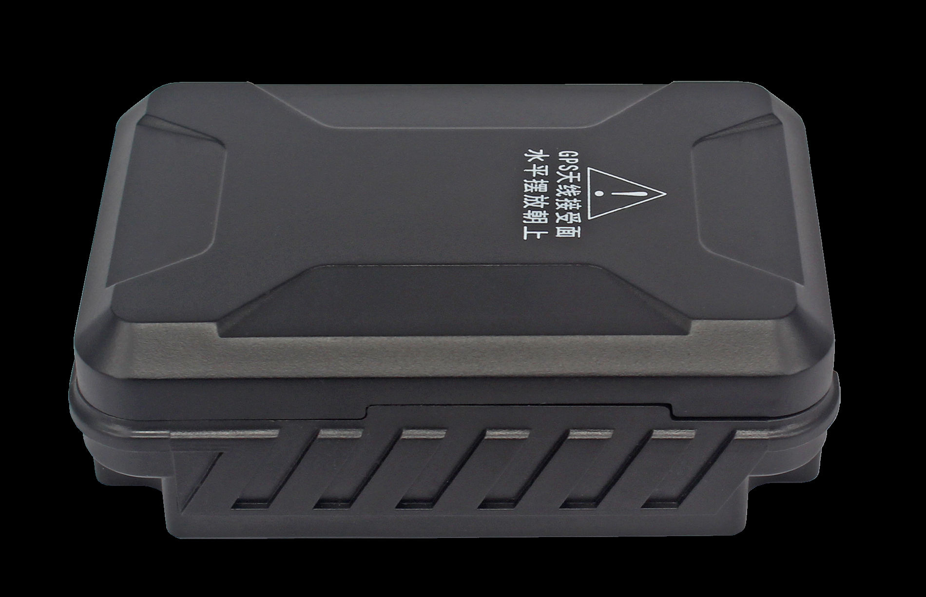 博实结超长待机车载定位终端/GPS定位器A5C