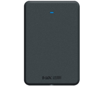 迈斯身份证读卡器