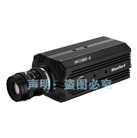 纯车牌识别摄像机品牌