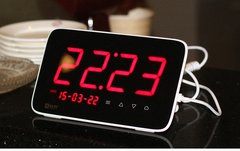 无线呼叫器，医院老人紧急呼叫器，餐厅呼叫器