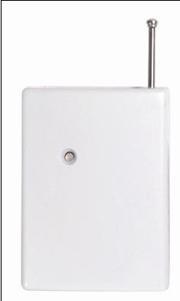 无线转发器DA-342