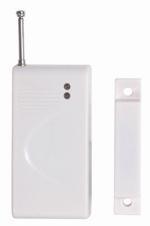 无线门磁DA-350/341