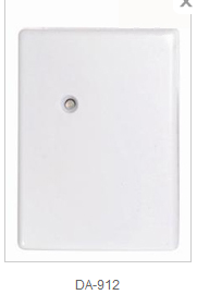 微波探测器DA-912