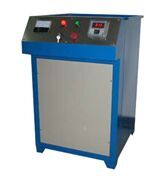 GMQ-A气密试验箱