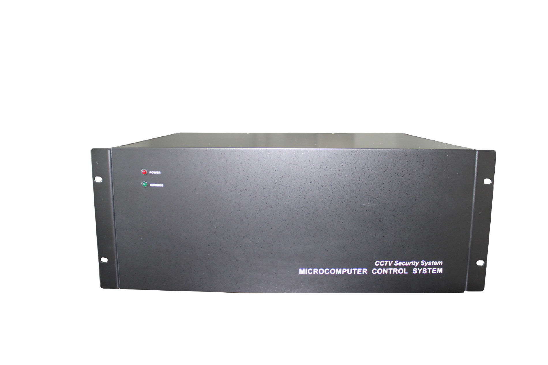 网络解码矩阵/联网型监控系统