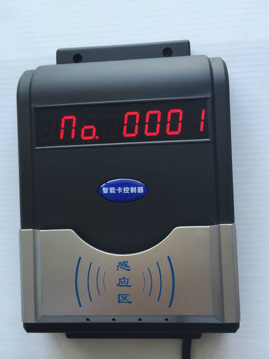 刷卡水控器-刷卡饮水机-智能IC卡水控器-智能IC卡饮水机 