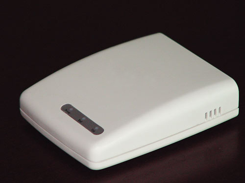 成都水控机刷卡水控,,IC卡消费机,IC卡水控机