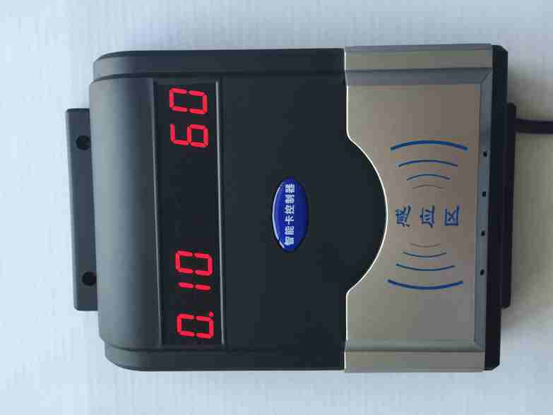 供应成都绵阳IC卡水控机收费系统,IC卡刷卡饮水机收费系统