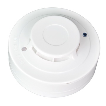 吸顶式联网型家用燃气探测器/GA501 吸顶联网型