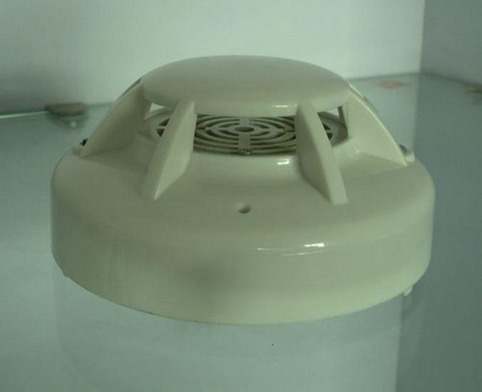 厂家直销吸顶式联网型家用可燃气探测报警器/GA501 吸顶联网型可燃气价格