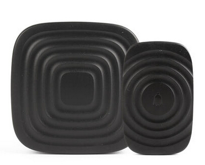 深圳无线门铃OEM，感应门铃生产商，亚马逊爆款门铃产品