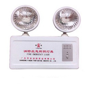 桂安PA-ZFZD-E2W-DT1应急照明灯