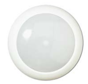 AP669美国GE长距离广角可选红外探测器