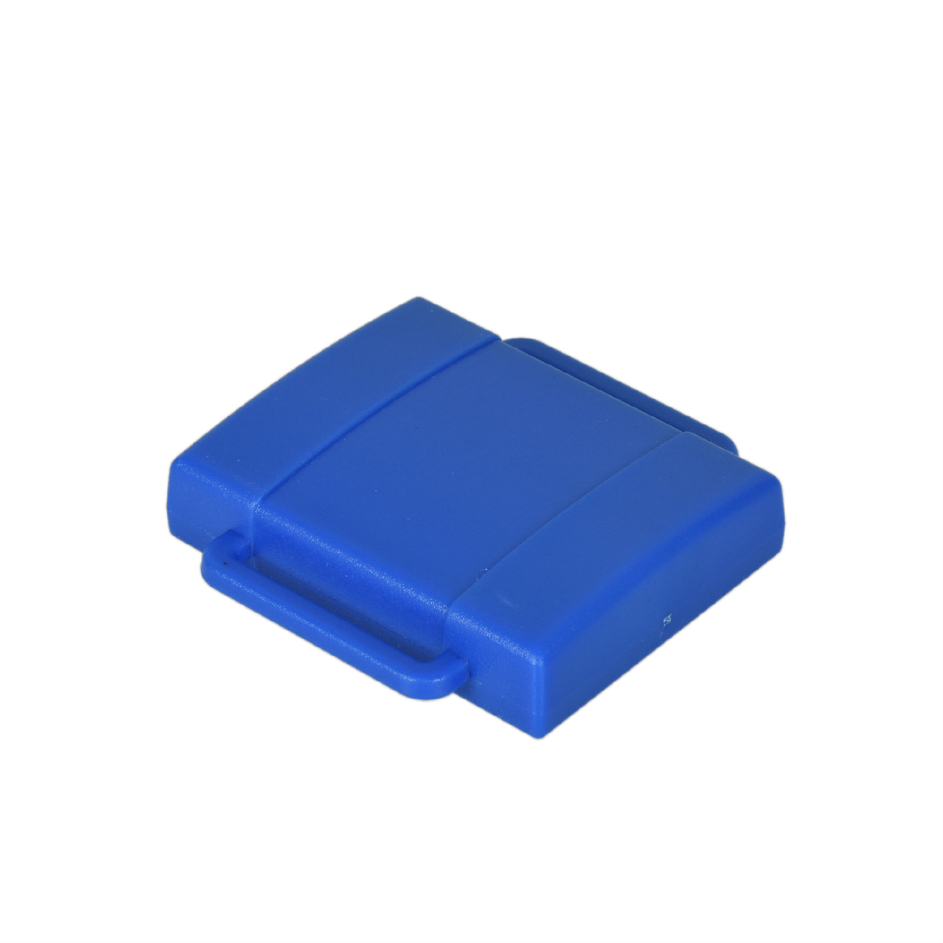 马拉松铁人三项计时芯片