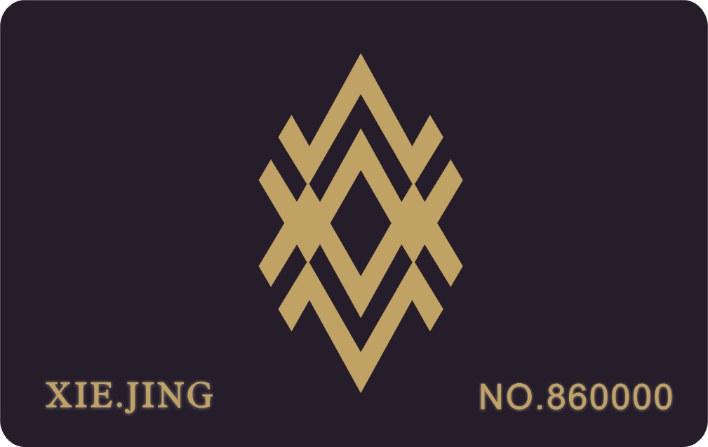 智能卡制作，IC卡制作，IC卡价格，IC卡工艺,IC卡厂家