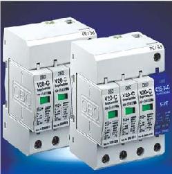 V20-C/3+NPE型号价格参数