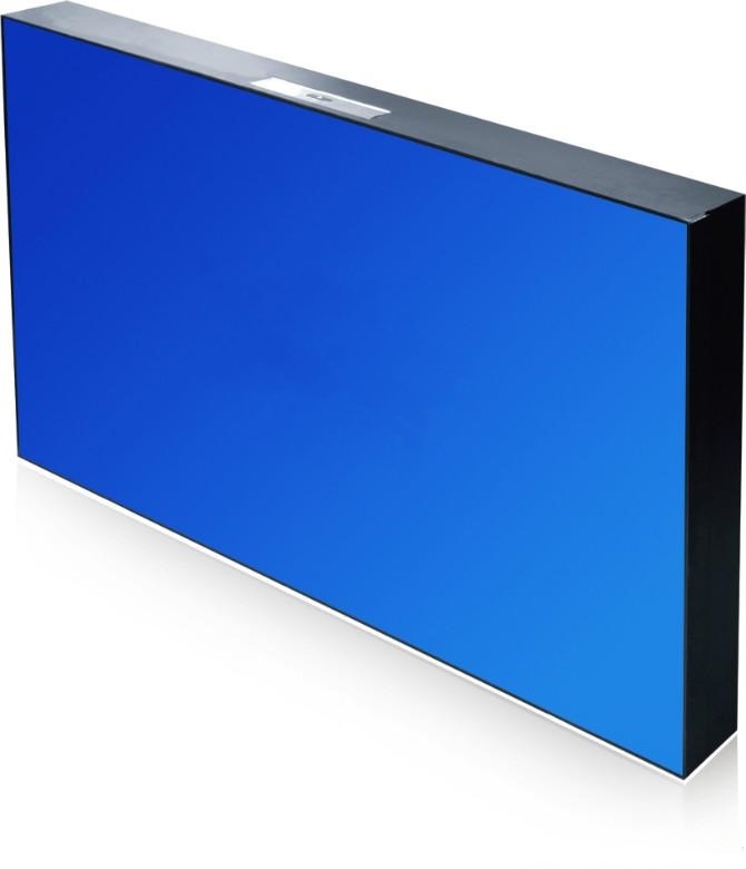 呼和浩特液晶拼接屏